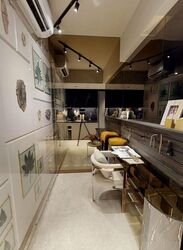 Canninghill Piers (D6), Apartment #499919651